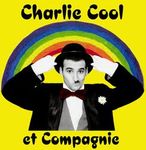 Pochette de Charlie Cool et Compagnie