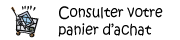 Consulter votre panier