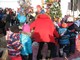 Marché de Noël de Terrebonne déc 2014