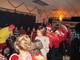 Spectacle de Noël L'heure du Conte - St-Marc de Figuery 2018