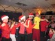 Spectacle de Noël L'heure du Conte - St-Marc de Figuery 2019