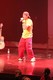 Lancement d'album Mission T.A.T 2012